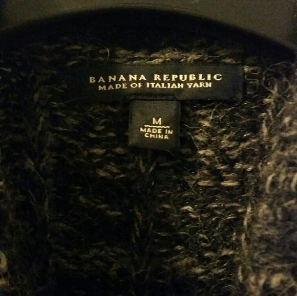 Vest - Picture 2 of 2